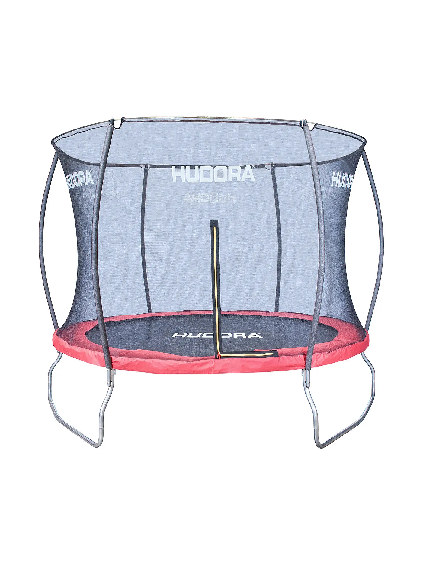 HUDORA | Fantastic Trampolin 300V | 